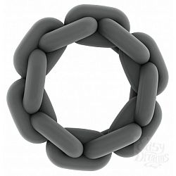     SONO  4 