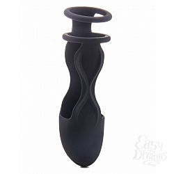  ׸���� ������� �� ����� Merc Cockcage 
