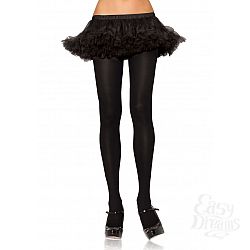  ������������ ���������� ��������