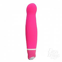    VIBE THERAPY WILLY - 14,5 .