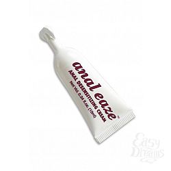  �������� ����-��������� � �������������� �������� - 10 ��.