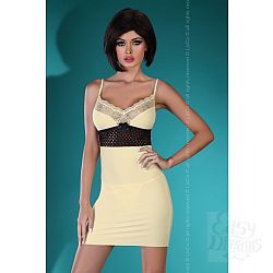  ������ ���������� ������� Abelia � �������� ��� �����
