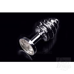  ��������� ����� ������ � ���������� ���������� - 7,5 ��.