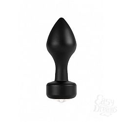  �������� ���� Elegant Black SH-OU012BLK