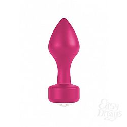  �������� ���� Elegant Pink SH-OU012PNK