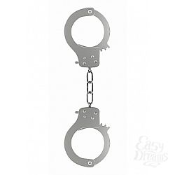  ��������� OUCH! Metal SH-OU005MET