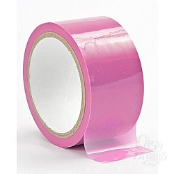  �����-������� ����� ��� ���������� Bondage Tape 