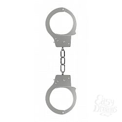  ������������� ��������� OUCH! Metal