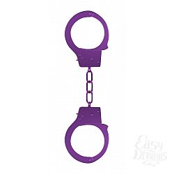  ���������� ��������� OUCH! Purple