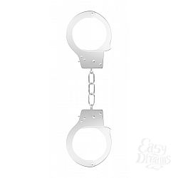  ����� ��������� OUCH! White