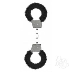  �������� ������ ��������� OUCH! Black