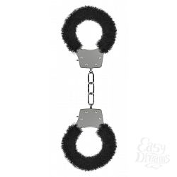  ׸���� �������� ��������� OUCH! Black