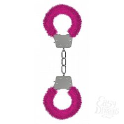  ������� �������� ��������� OUCH! Pink