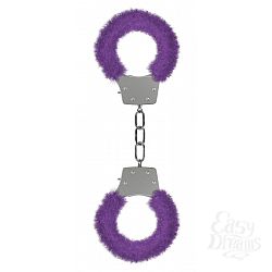  ���������� �������� ��������� OUCH! Purple