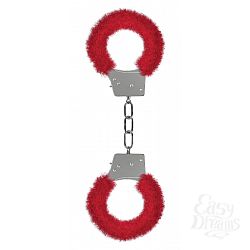  �������� ������� ��������� OUCH! Red