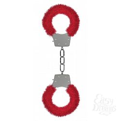  ������� �������� ��������� OUCH! Red