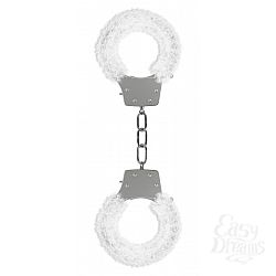  ����� �������� ��������� OUCH! White