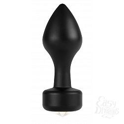  ׸���� �������� ���� Elegant Black - 8,3 ��.