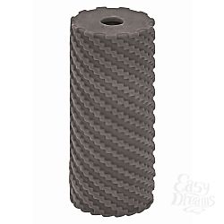    Apollo Twist,  -  