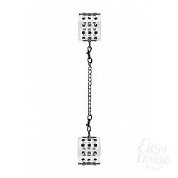  ��������� Bad Romance - Shotsmedia 