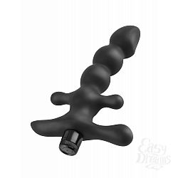 Стимулятор для мужчин Afc-perfect Grip Prostate Mas Стимулятор для мужчин Afc-perfect Grip Prostate Mas