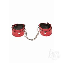  ������ X-play Love Chain Wrist Cuffs, �������