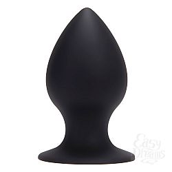  �������� ������ MY ASS, 10 ��. 