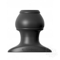  �������� ���������� Anal Fantasy Collection Open Wide Tunnel Plug XL