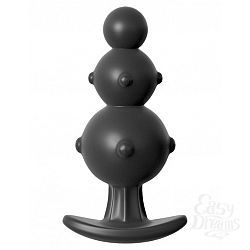  �������� ���������� Anal Fantasy Collection Ass Sweeper ������