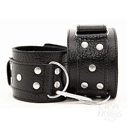  ������ �� ����������� ���� - BDSM �������, ������ � ������-����������