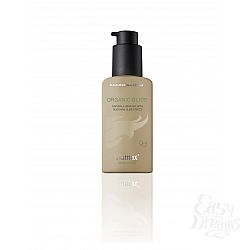  ���������� ���� ������� Organic glide 70 ml 