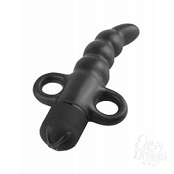 Стимулятор Afc vibrating p-spot ribbed - PipeDream Стимулятор Afc vibrating p-spot ribbed - PipeDream