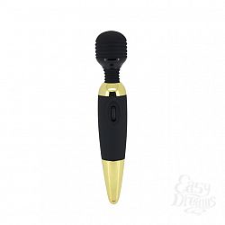   Power wand, 257  