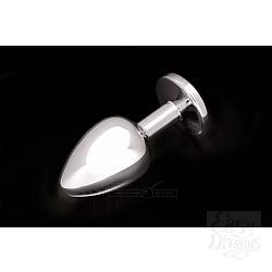  ������� ����������� �������� ������ � ������� �������� � ����� ���������� - 9 ��, ���������