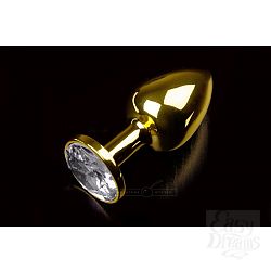  ��������� ���������� �������� ������ � ������� �������� � ���������� ���������� - 7 ��.