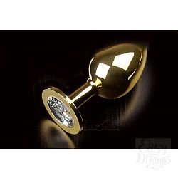  ������� ������� �������� ������ � ������������ �������� � ���������� ���������� - 9 ��.