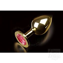  ������� ������� �������� ������ � ������������ �������� � ��������� ���������� - 9 ��.