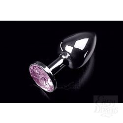  ��������� ����������� �������� ������ � ������� �������� � ������� ���������� - 7 ��.