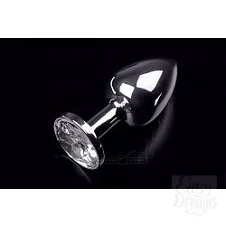  ��������� ����������� �������� ������ � ������� �������� � ���������� ���������� - 7 ��.