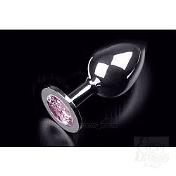  ������� ����������� �������� ������ � ������� �������� � ������� ���������� - 9 ��.