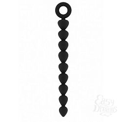  ׸   Anal Chain No.28 - 24,5 .