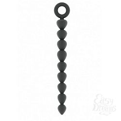     Anal Chain No.28 - 24,5 .