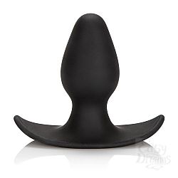  �������� ������ �� �������� SILICONE PERFECT PLUG