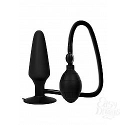  �������� ������ � ������ Colt Xxl Pumper Plug - California Exotic 
