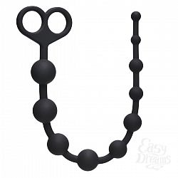  ׸   Orgasm Beads - 33,5 .