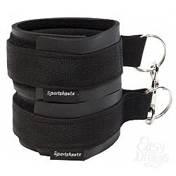  ׸       Sports Cuffs