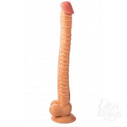  ������ ������� ������������� - 34,5 ��.