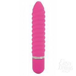  ������� ������������� 10-Function Charisma Twisty - 19,75 ��.