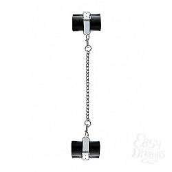  ����� ��� ��� ��� ��� Black and White , �����