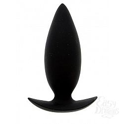    BOOTYFUL ANAL PLUG SMALL - 9,5 .